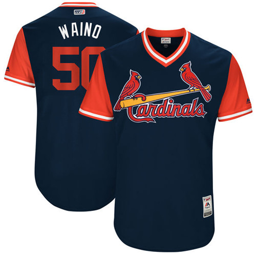 2017 baseball classical uniform jerseys-058